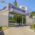 Segurança lança ações contra exploração sexual de crianças e adolescentes.