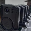 Policia Militar do Piauí vai iniciar uso de câmeras corporais ainda no primeiro semestre