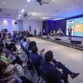 Educação pública do Piauí vira referência com salto digital e uso de inteligência artificial