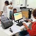 Programa TFD, da Sesapi, leva esperança a pacientes que precisam de tratamento fora do estado