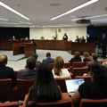 PGR pede recebimento de denúncia contra integrantes do Núcleo 4 por tentativa de golpe
