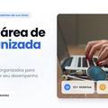 Estudante de medicina da Uespi desenvolve plataforma para facilitar estudos na área da saúde