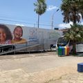 Carretinha da Saúde já realizou 10 mil atendimentos este ano em 21 municípios do Piauí