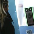 Estudo aponta riscos de tecnologias de reconhecimento facial