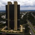 Copom deve elevar Selic em 0,5 ponto na reunião desta quarta