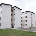 Teresina lança edital do Minha Casa, Minha Vida com 1.000+ aptos nesta quinta (8)