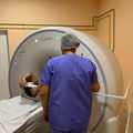 Hospital de Esperantina realizou mais de 1.500 tomografias em 3 meses