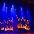 Balé da Cidade de Teresina é reconhecido como Patrimônio Cultural Material e Imaterial