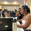 Central de Marcação passa a funcionar 24 horas para atender pacientes de Teresina