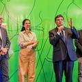 Rafael Fonteles diz que BNDES deve facilitar crédito para alavancar desenvolvimento do Piauí