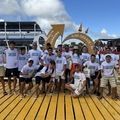 Estudantes Seduc desbravam belezas, história e cultura piauiense em expedições