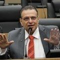 Gessivaldo Isaías repercute dívidas de R$ 3 bilhões da Prefeitura de Teresina
