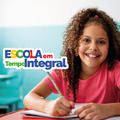 ETI: 71% das redes concluíram declaração de matrículas