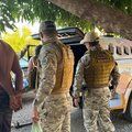 SSP deflagra nova fase do Pacto Pela Ordem no Sul do Piauí