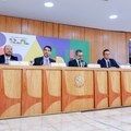 AGU pede bloqueio de R$ 2,56 bilhões de associações suspeitas de fraudes contra aposentados