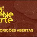 Sudarpi abre seleção para a 25ª Feira Nacional de Negócios do Artesanato (Fenearte)