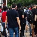 Enem 2025: saiba as datas de inscrições e das provas deste ano