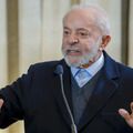 Nenhum aposentado terá prejuízo, diz Lula sobre descontos indevidos