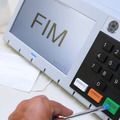 Mais de 5 milhões podem ter o título de eleitor cancelado