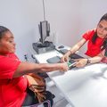 Instituto de Cidadania Digital participa da 3ª Semana Nacional do Registre-se em Teresina
