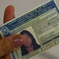 Governador sanciona lei que garante CNH Social para estudantes da rede pública estadual