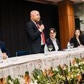 MEC sedia abertura da Semana Nacional de Educação Financeira