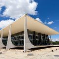 STF suspende reintegração de posse de fazenda com 500 famílias no Maranhão