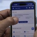 INSS: saiba como consultar notificação sobre descontos ilegais