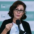 Por unanimidade, STF condena Carla Zambelli a 10 anos de prisão