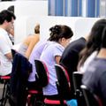 MEC prorroga até sexta inscrições de cursinhos populares