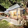 Casa do Artesão destaca artesanato piauiense na 2ª CASACOR Piauí com design e tradição