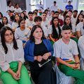 Seduc e Detran abrem inscrições para CNH Social Estudantil com 10 mil vagas gratuitas no Piauí
