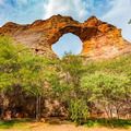 Brasil apresenta crescimento no ecoturismo e setor no Piauí se fortalece