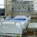 Internações por inflamações intestinais cresceram 61% em dez anos