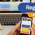 Regularize! Hoje (19) é o último dia para evitar o cancelamento do título de eleitor
