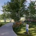 Zona Sudeste de Teresina terá centro de atividades para atender 40 mil jovens por ano