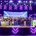 Seduckathon 2025 bate recorde e revela equipes finalistas para maratona de junho.