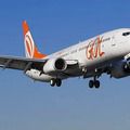 Voa Brasil registra 40 mil reservas nos últimos 10 meses