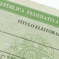 Mais de 5 milhões de eleitoras e eleitores terão o título cancelado