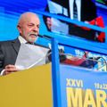 Lula anuncia crédito para reformas e acesso a médicos especialistas