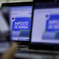 Cerca de 19 milhões não enviaram declaração do IR a dez dias do prazo