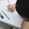 Inscrição para Olimpíada Mirim de Matemática termina em 10 de junho