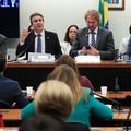 Camilo: novas regras para EAD protegem população e garantem qualidade