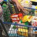 Cesta básica em Teresina segue entre as mais baratas do país pelo quarto mês consecutivo