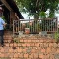 Prefeitura de Teresina avança com regularização fundiária na zona Sul