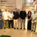 FIEPI recebe o Selo do Trabalho Digno da Brücke Le Pont