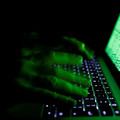 MCTI vai abrir 10 mil vagas para formação de programadores