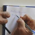Analfabetismo de pessoas com deficiência é quatro vezes maior no país