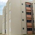 Prefeitura de Teresina prorroga prazo para inscrição no CadÚnico e amplia acesso ao MCMV