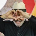 Lula lança programa para recuperar solo de agricultores familiares